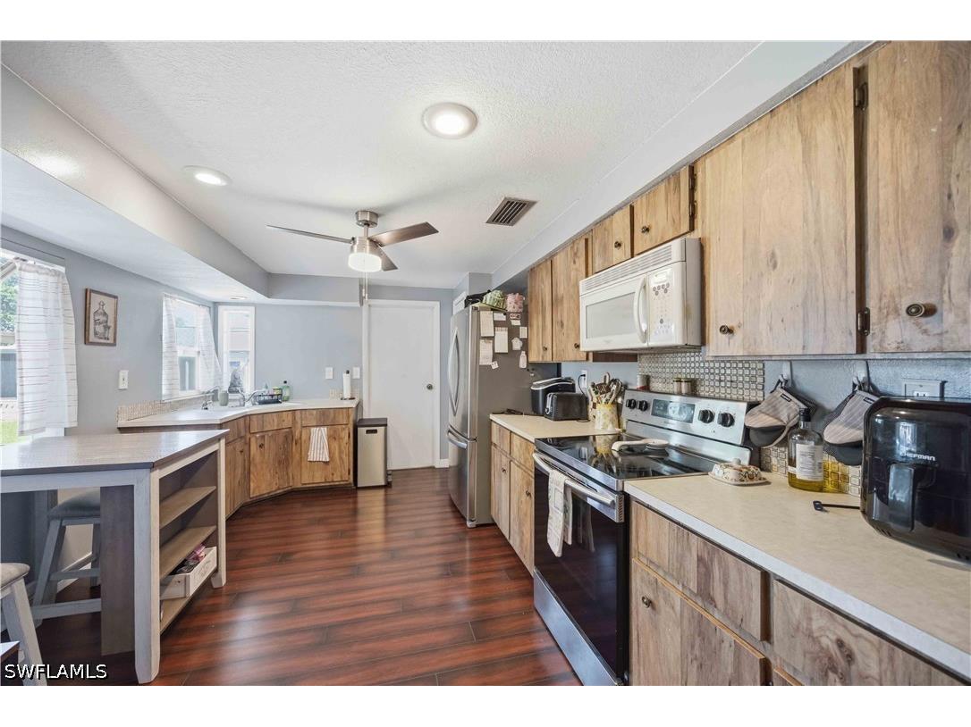 1389 Truval Terrace Port Charlotte FL 33952 226021345 image28