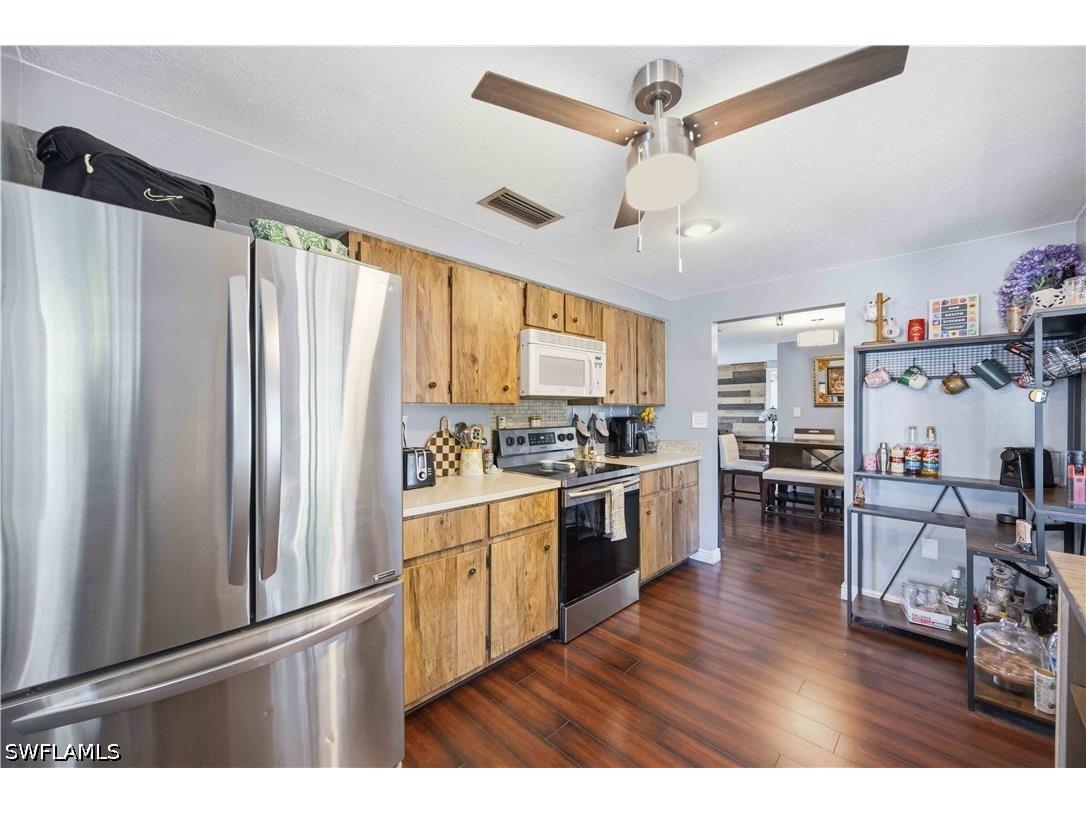 1389 Truval Terrace Port Charlotte FL 33952 226021345 image32