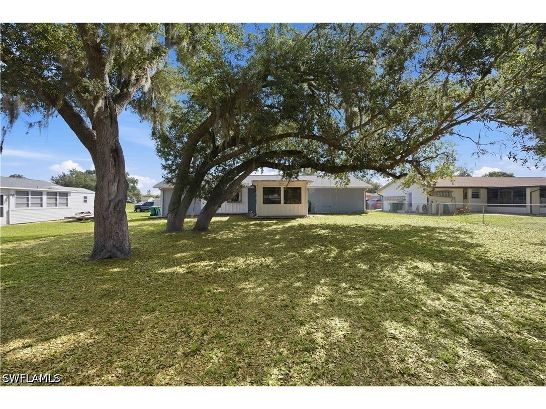 1389 Truval Terrace Port Charlotte FL 33952 226021345 image36