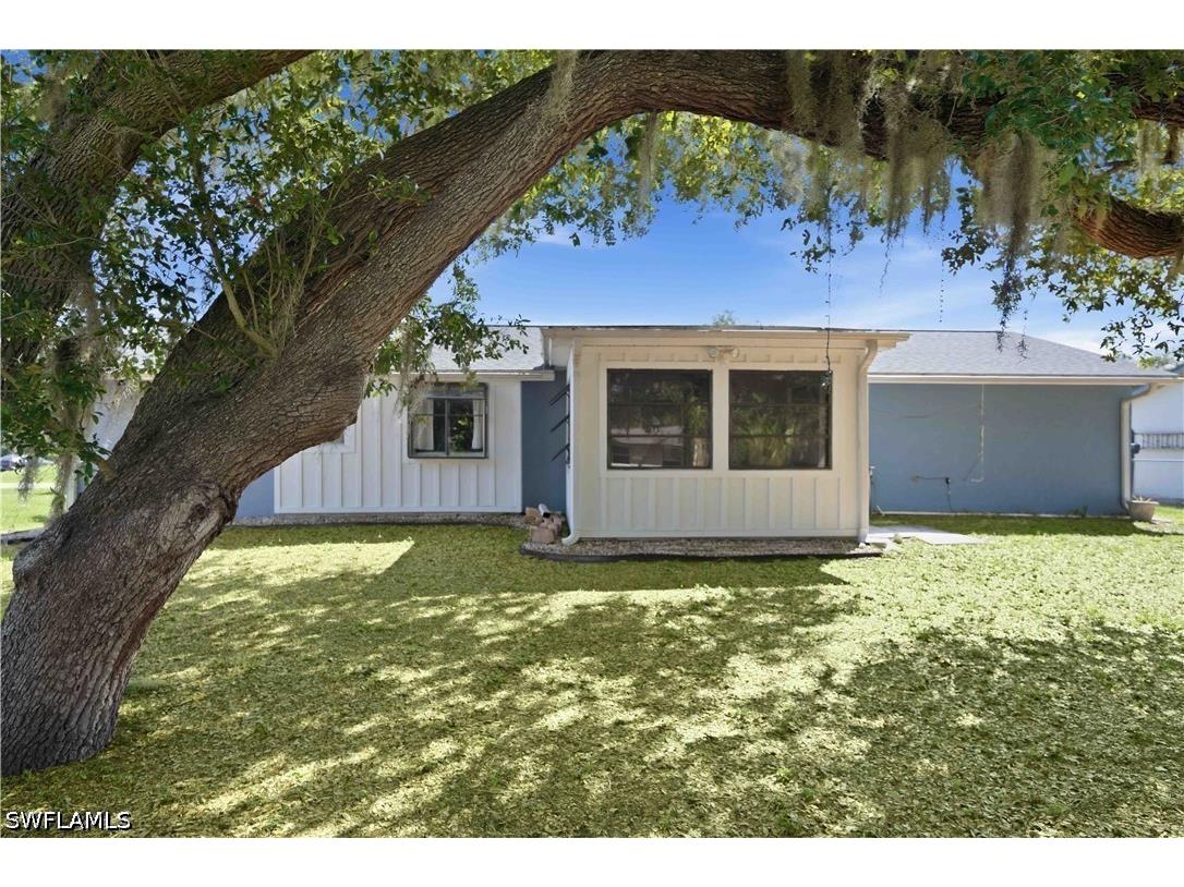 1389 Truval Terrace Port Charlotte FL 33952 226021345 image38