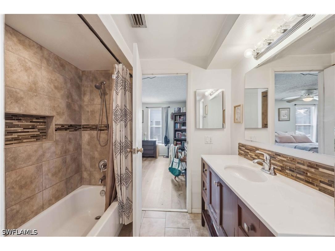 1389 Truval Terrace Port Charlotte FL 33952 226021345 image9
