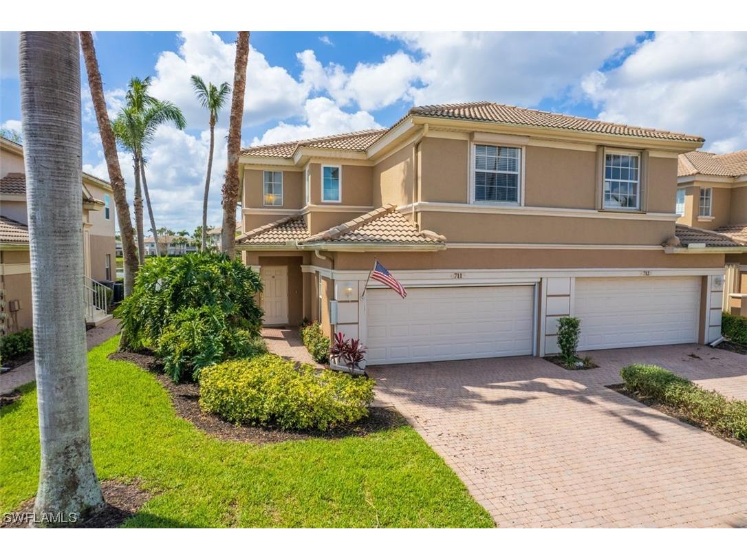 13890 Lake Mahogany Boulevard #711 Fort Myers FL 33907 223026400 image1