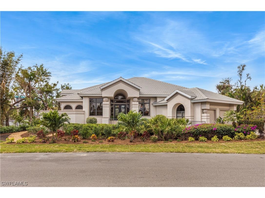 13891 Blenheim Trail Road Fort Myers FL 33908 223020217 image1