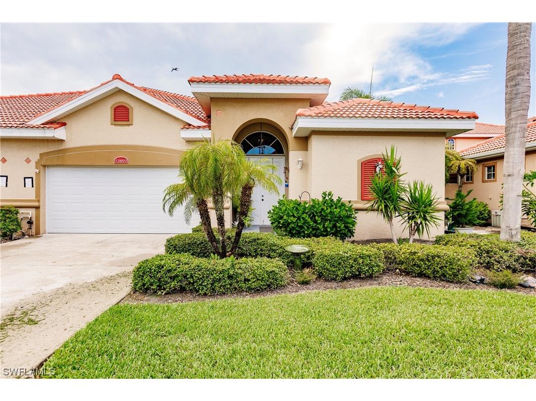 13893 Bently Circle Fort Myers FL 33912 223055672 image1