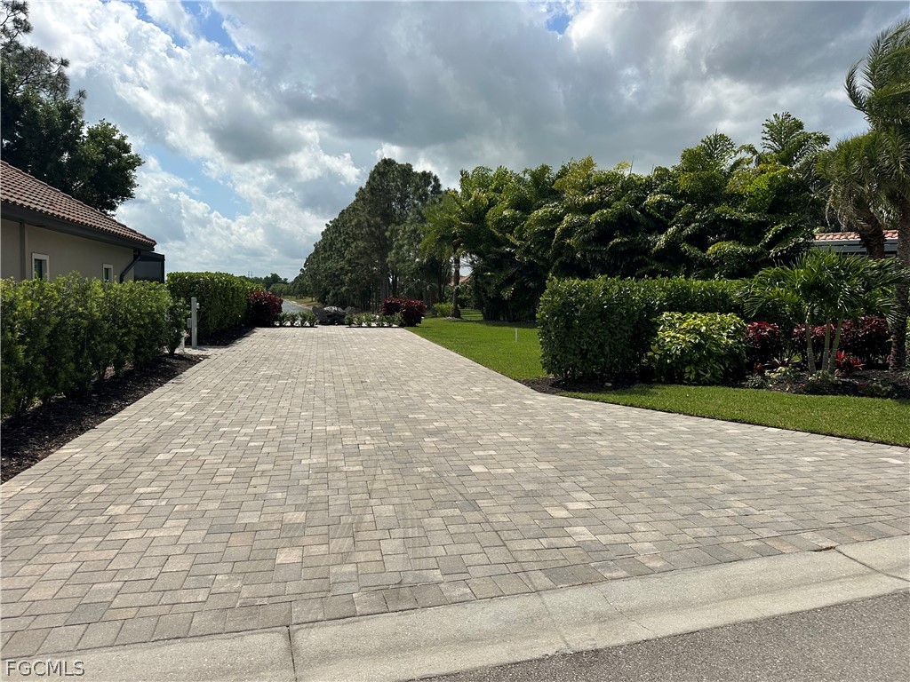 13893 Golden Palms Circle Fort Myers FL 33913 2026006924 image4