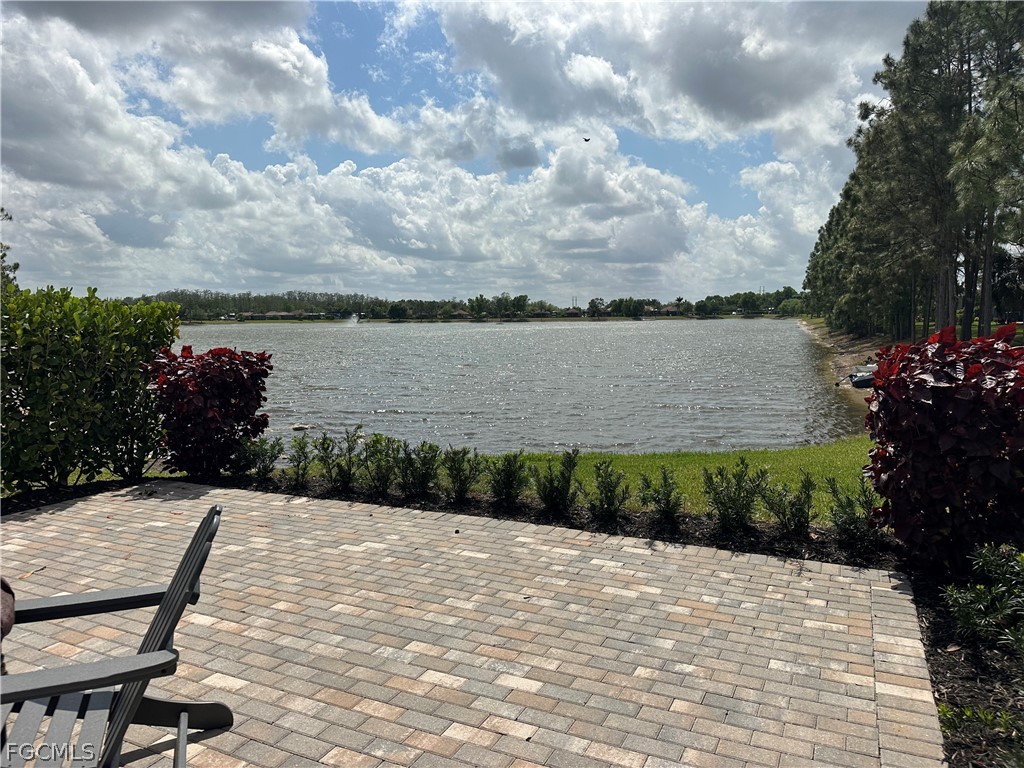 13893 Golden Palms Circle Fort Myers FL 33913 2026006924 image8