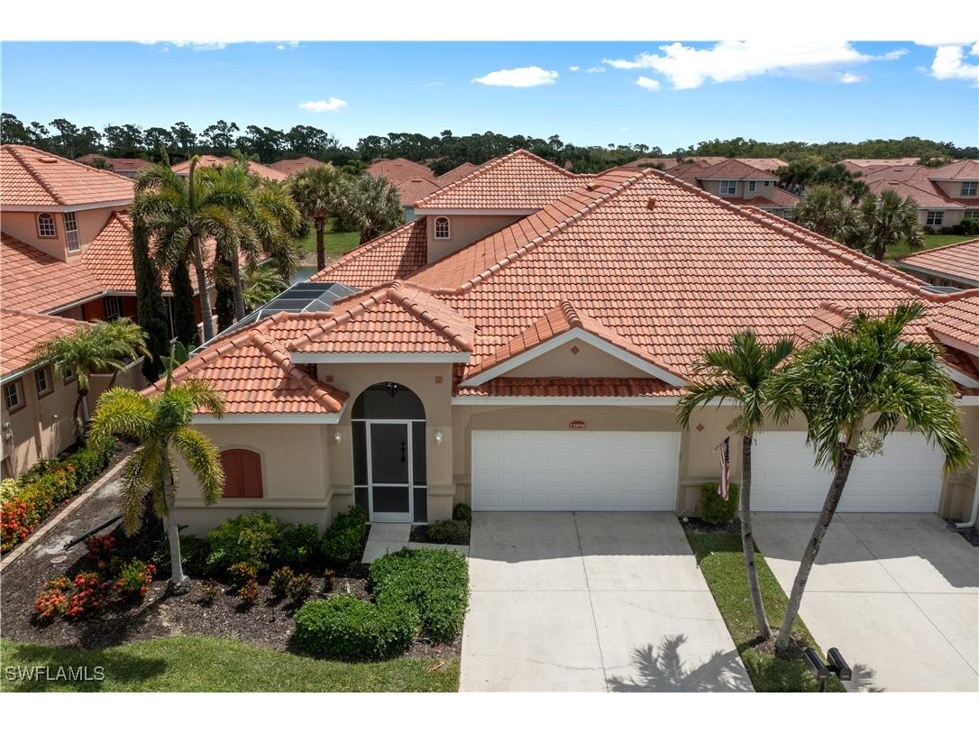 13894 Bently Circle Fort Myers FL 33912 225059019 image1
