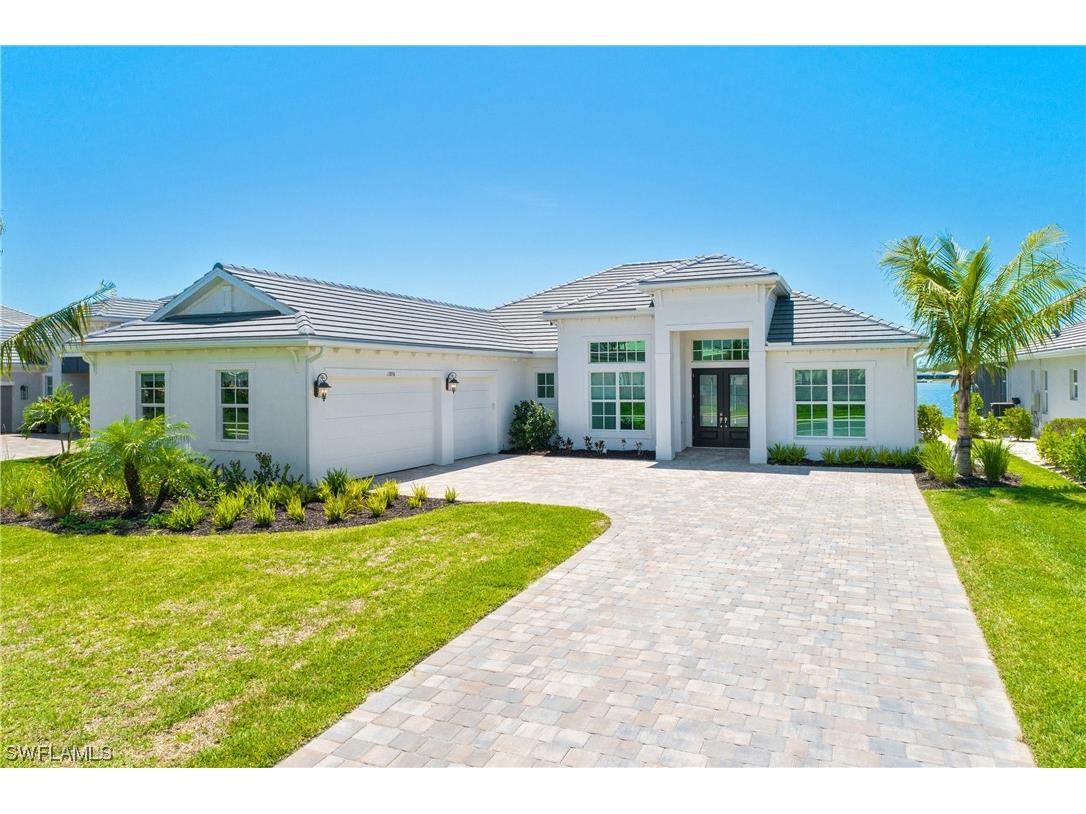 13896 Blue Bay Circle Fort Myers FL 33913 223036146 image1