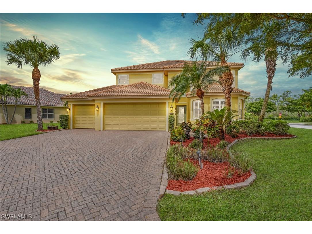 13896 Farnese Drive Estero FL 33928 223060150 image1