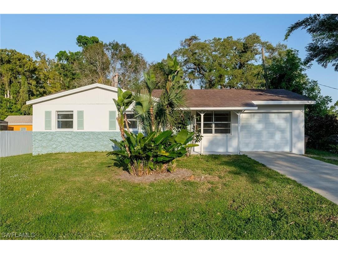 13896 Matanzas Drive Fort Myers FL 33905 223091199 image1