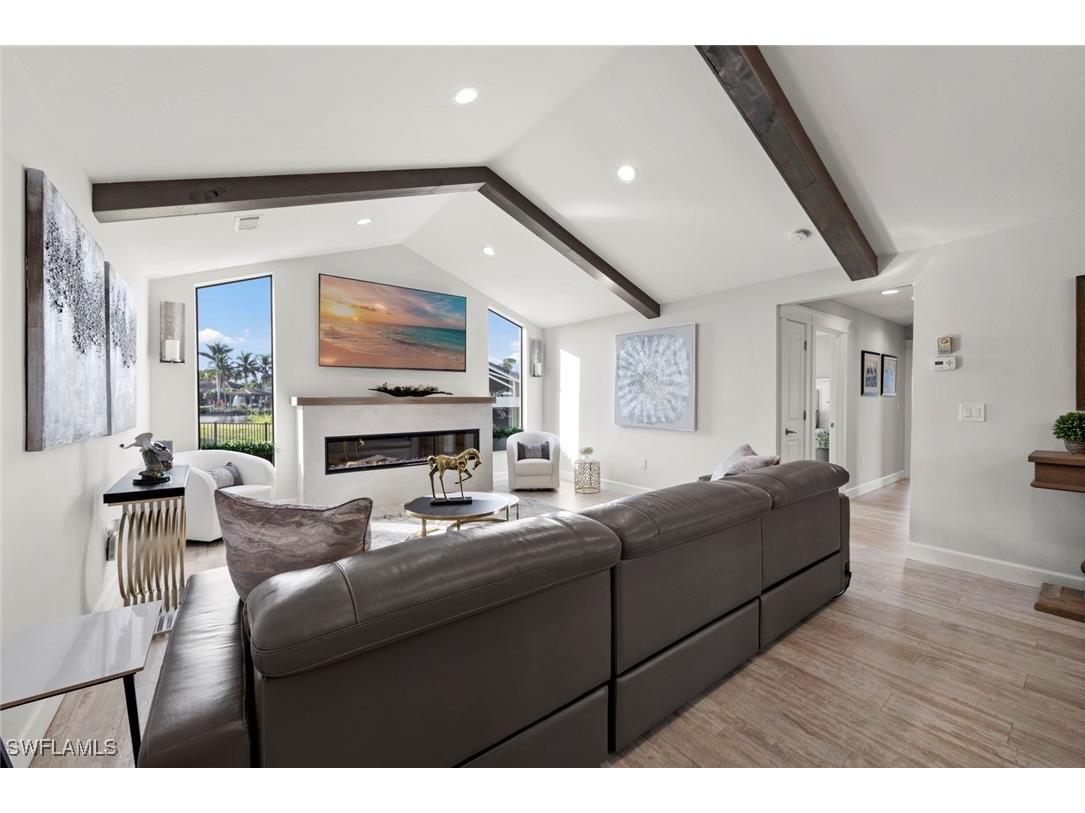 13896 River Forest Drive Fort Myers FL 33905 225079109 image10