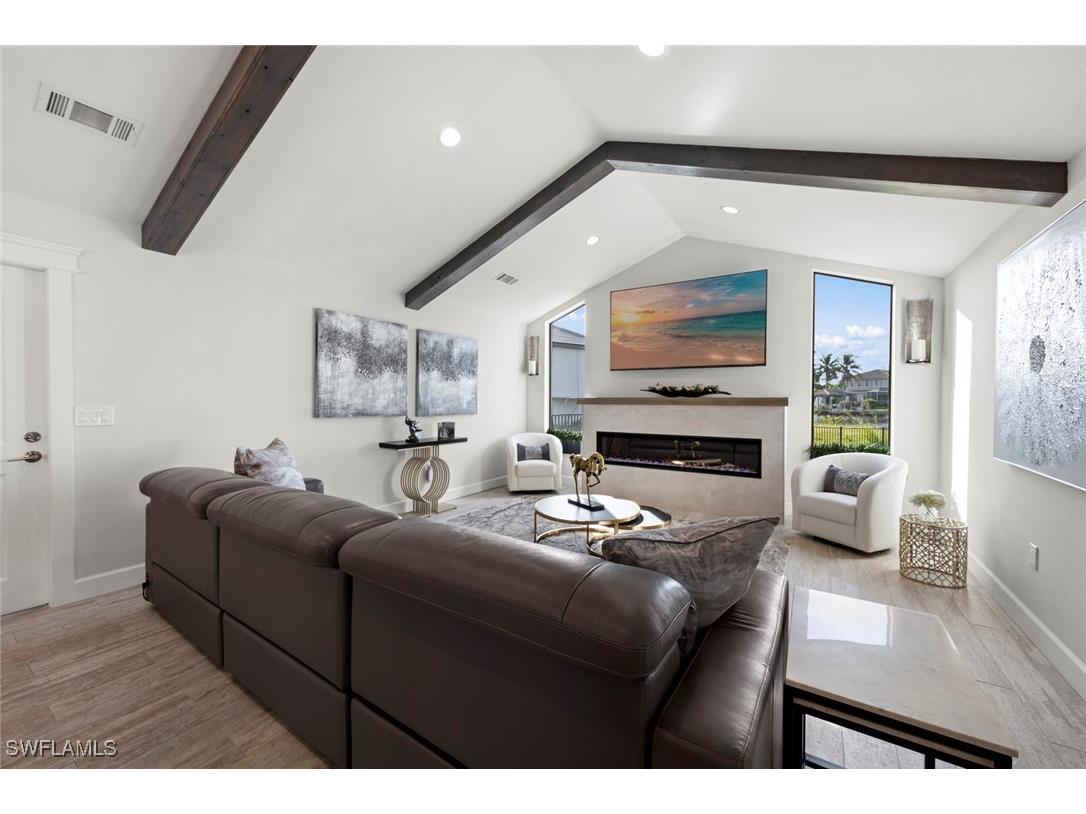 13896 River Forest Drive Fort Myers FL 33905 225079109 image11