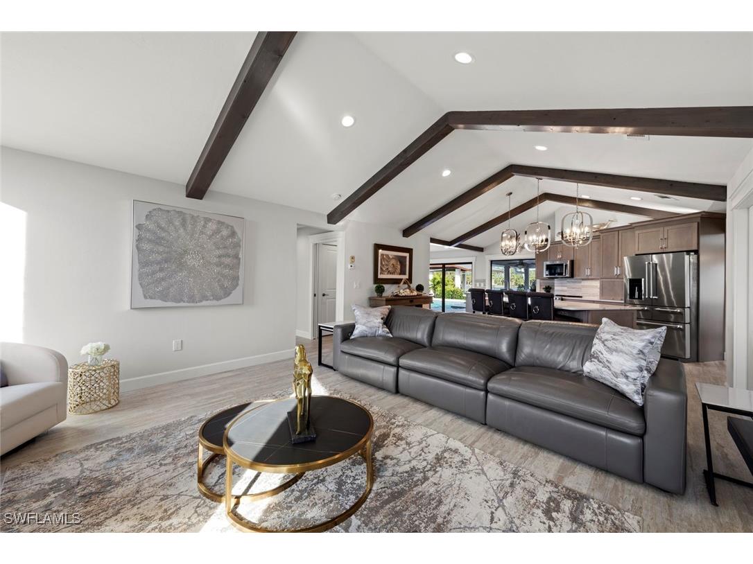 13896 River Forest Drive Fort Myers FL 33905 225079109 image12