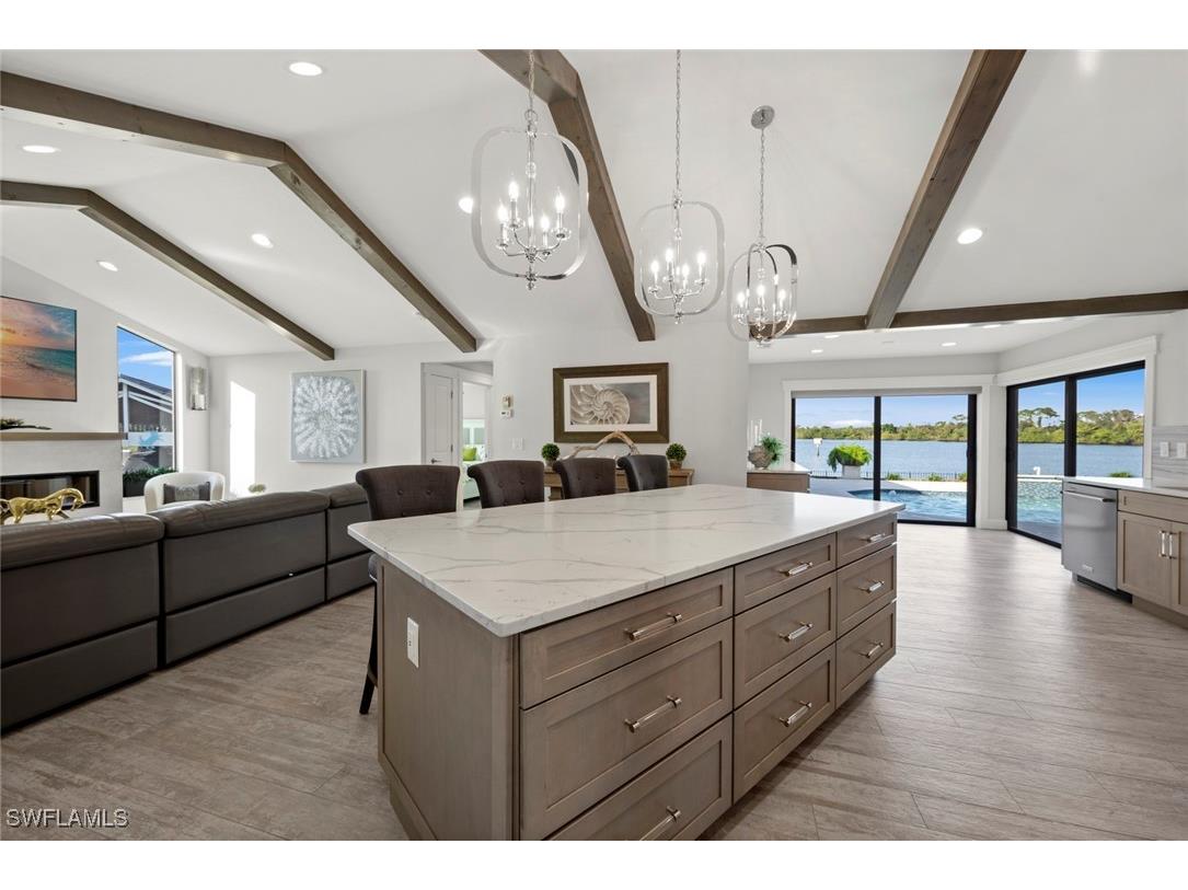 13896 River Forest Drive Fort Myers FL 33905 225079109 image13