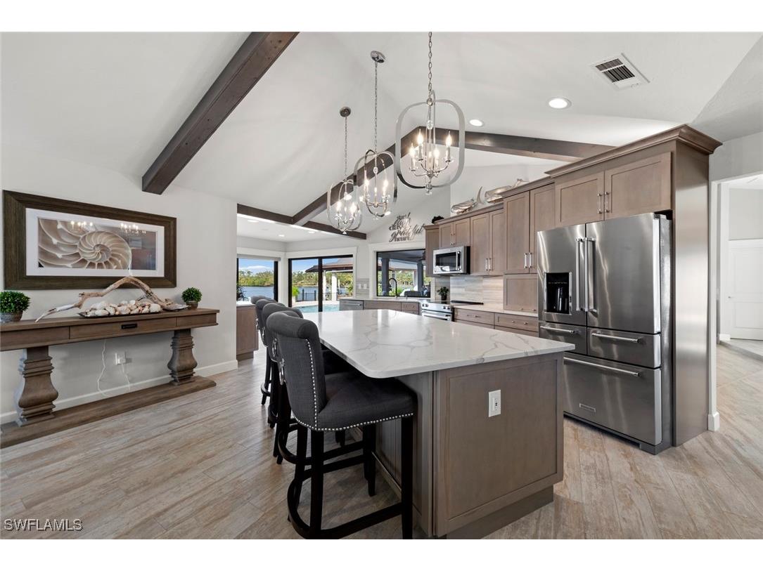 13896 River Forest Drive Fort Myers FL 33905 225079109 image14