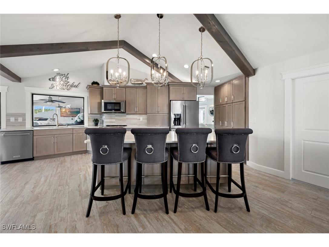 13896 River Forest Drive Fort Myers FL 33905 225079109 image15