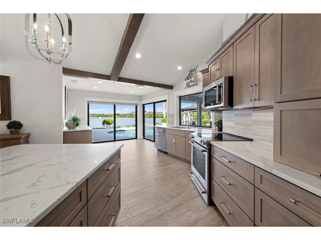 13896 River Forest Drive Fort Myers FL 33905 225079109 image16