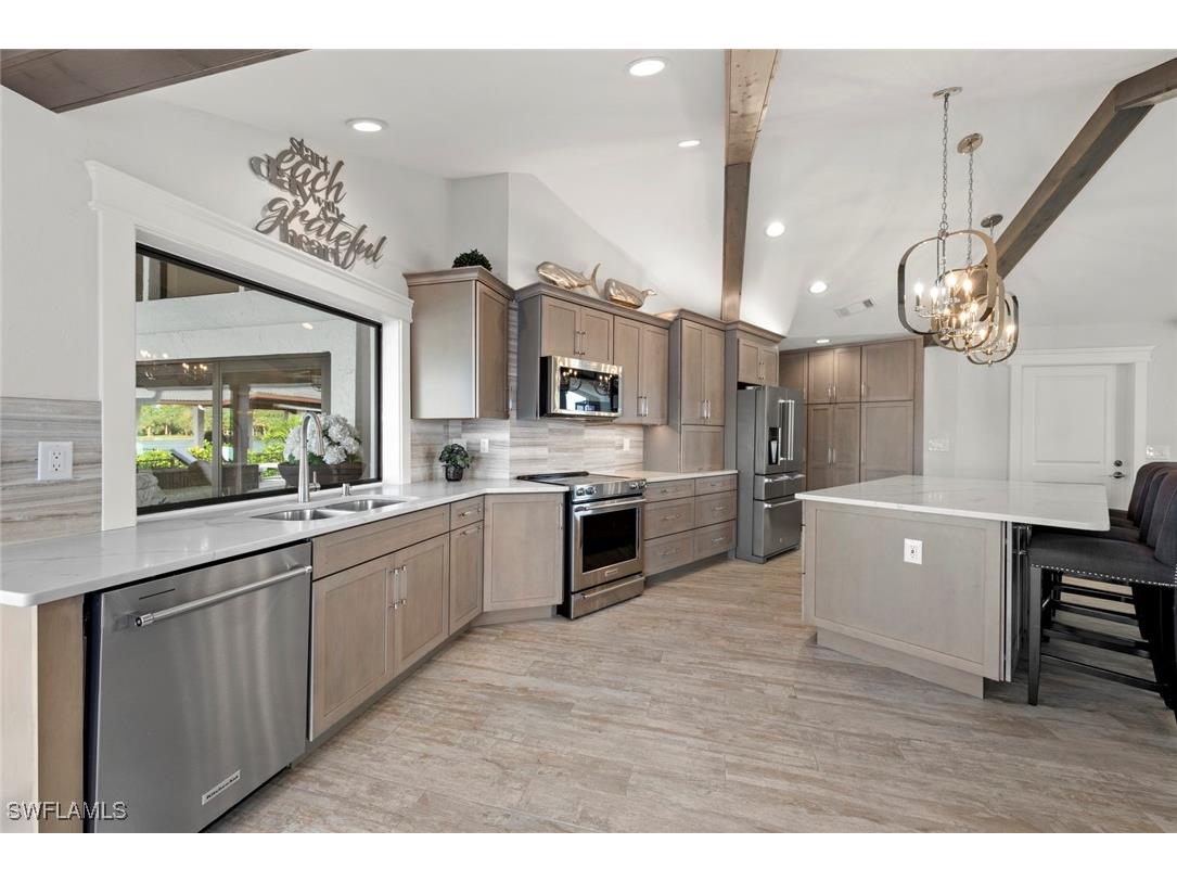 13896 River Forest Drive Fort Myers FL 33905 225079109 image17