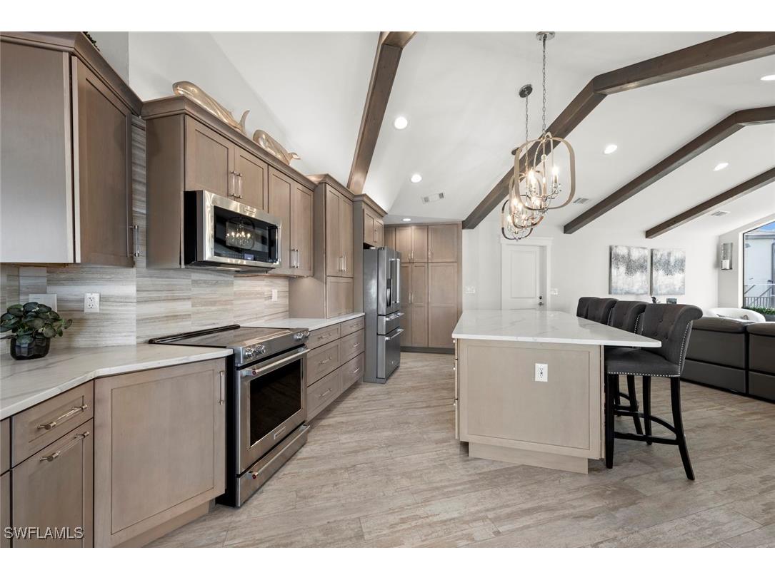 13896 River Forest Drive Fort Myers FL 33905 225079109 image18