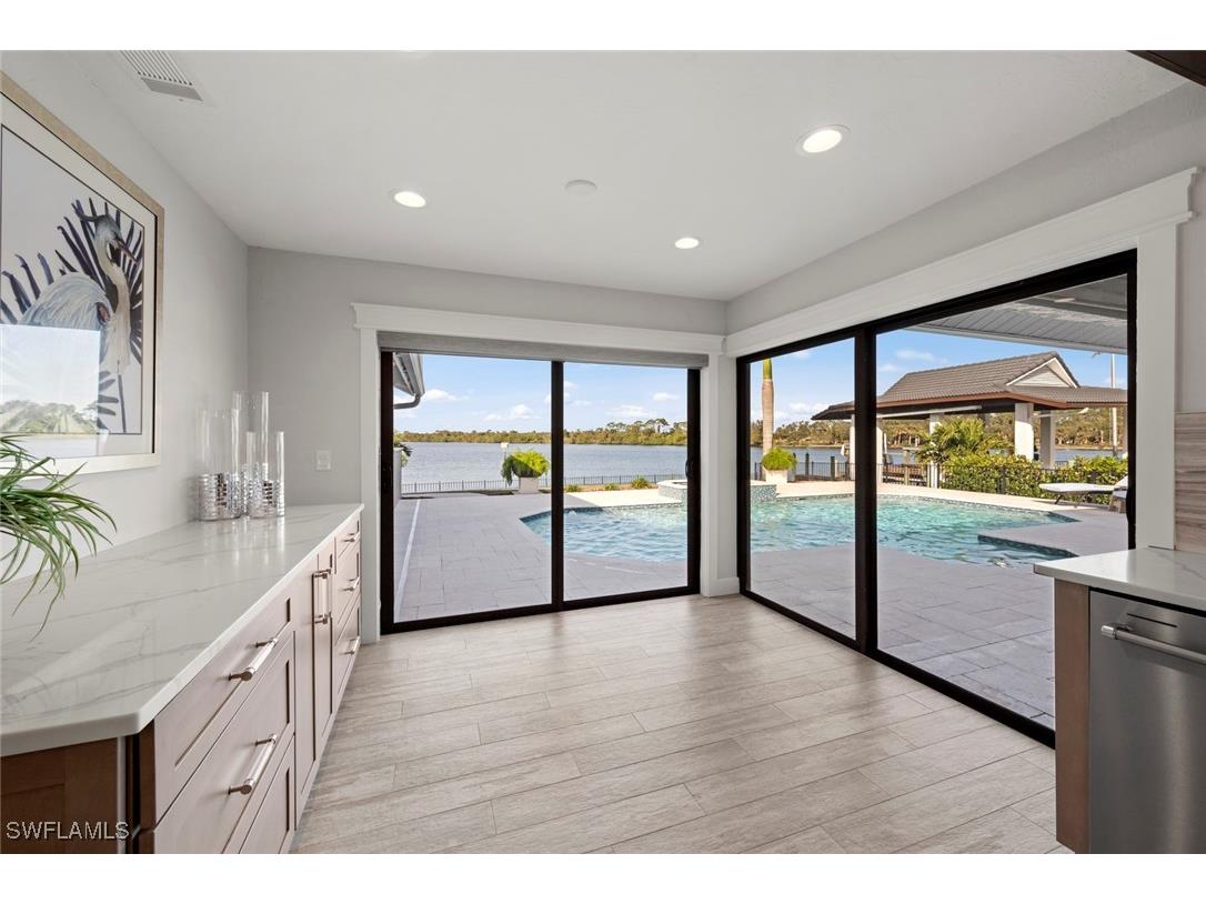 13896 River Forest Drive Fort Myers FL 33905 225079109 image19