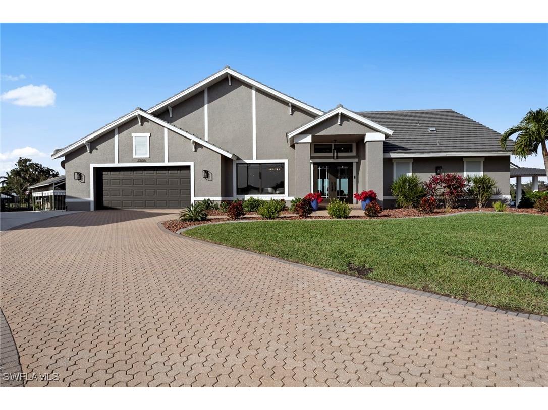 13896 River Forest Drive Fort Myers FL 33905 225079109 image2