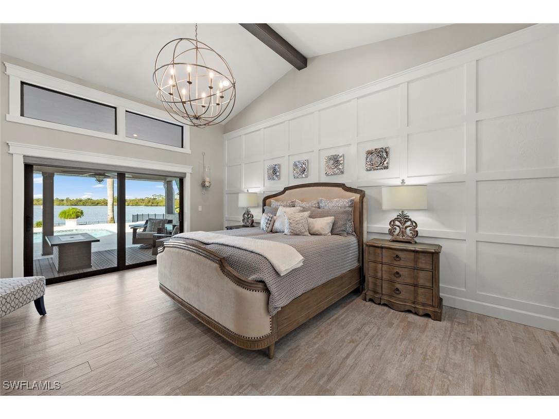 13896 River Forest Drive Fort Myers FL 33905 225079109 image20