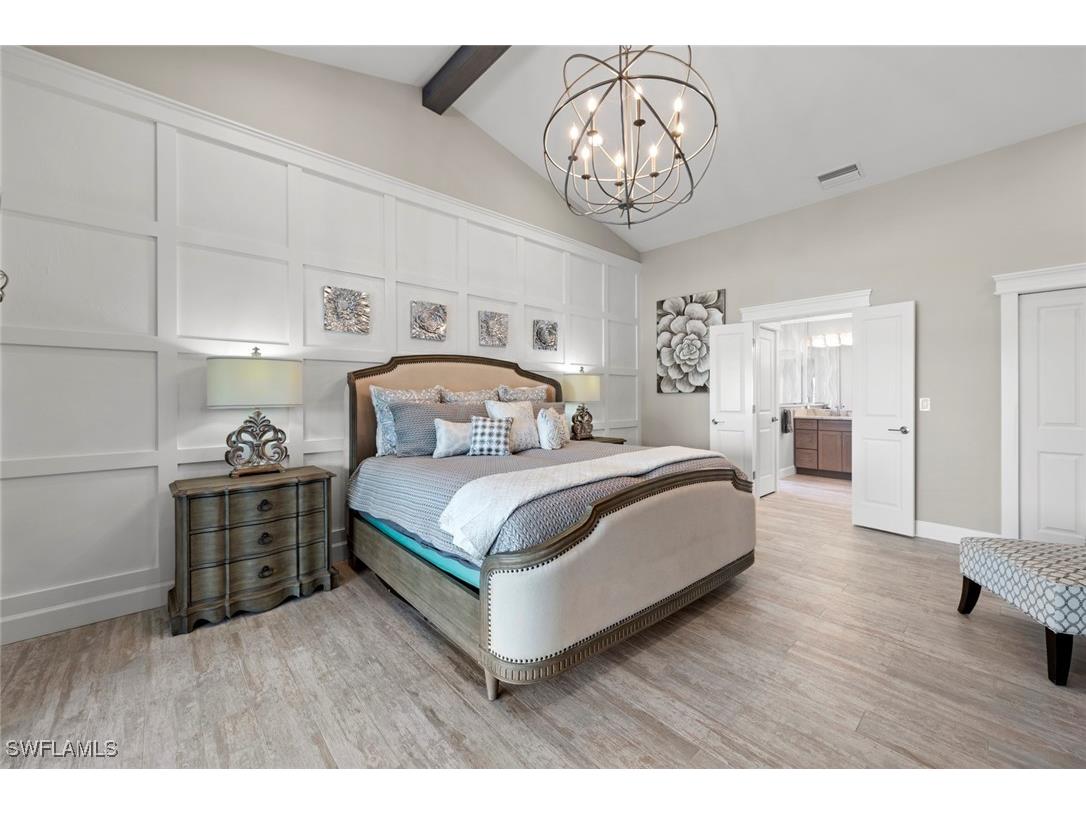 13896 River Forest Drive Fort Myers FL 33905 225079109 image21