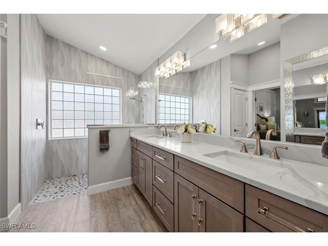 13896 River Forest Drive Fort Myers FL 33905 225079109 image22