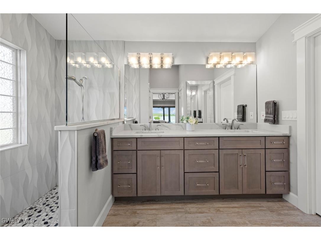 13896 River Forest Drive Fort Myers FL 33905 225079109 image23