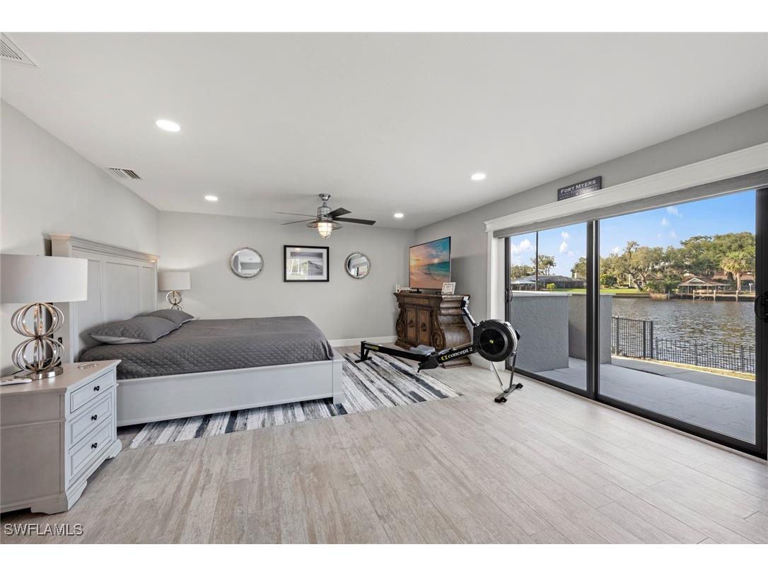 13896 River Forest Drive Fort Myers FL 33905 225079109 image24