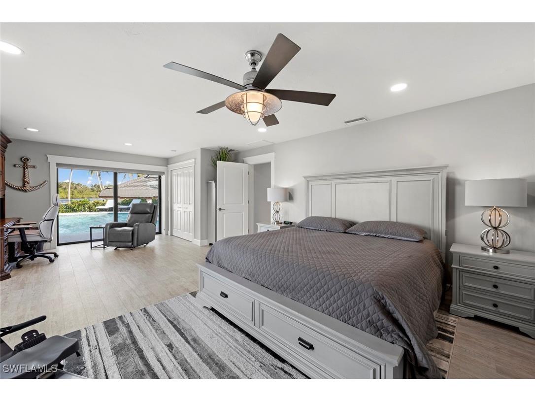 13896 River Forest Drive Fort Myers FL 33905 225079109 image25