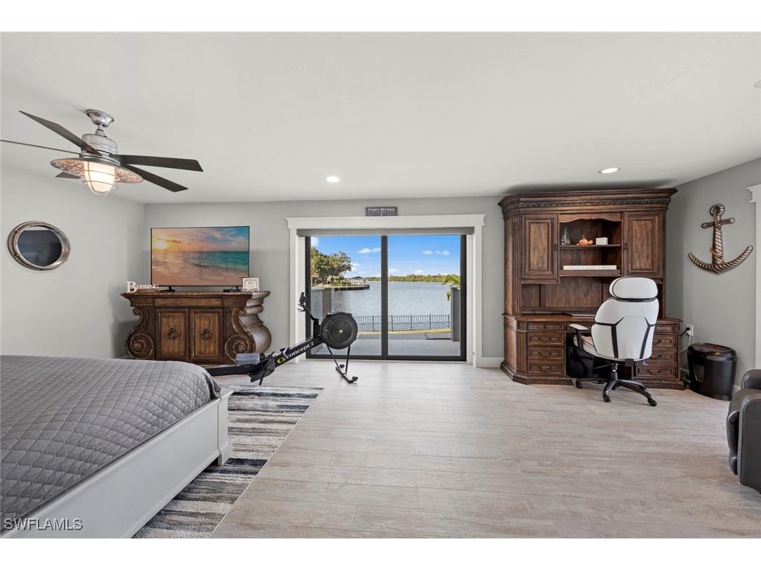 13896 River Forest Drive Fort Myers FL 33905 225079109 image26