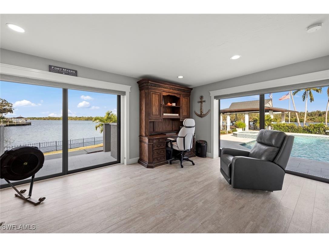 13896 River Forest Drive Fort Myers FL 33905 225079109 image27