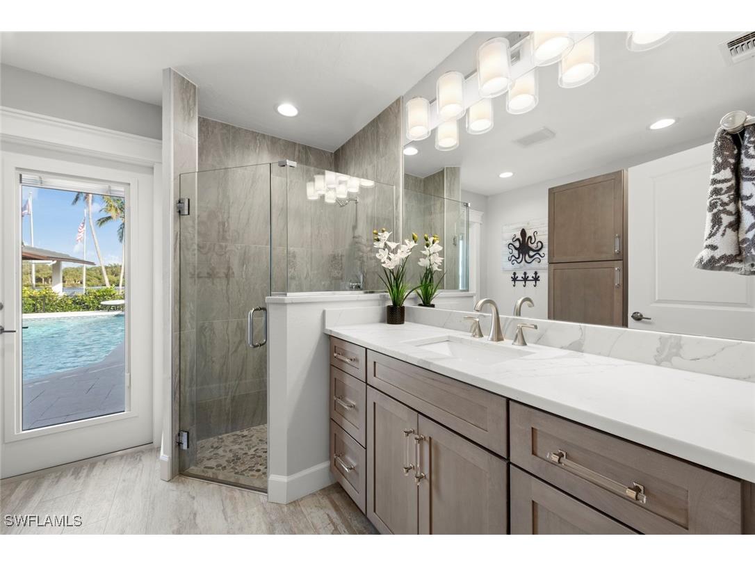 13896 River Forest Drive Fort Myers FL 33905 225079109 image28