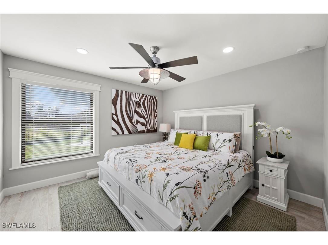 13896 River Forest Drive Fort Myers FL 33905 225079109 image29