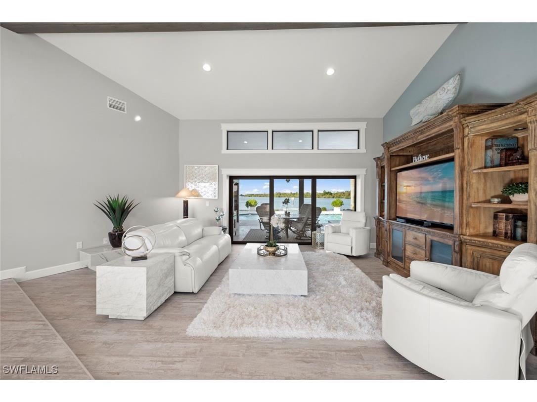 13896 River Forest Drive Fort Myers FL 33905 225079109 image3