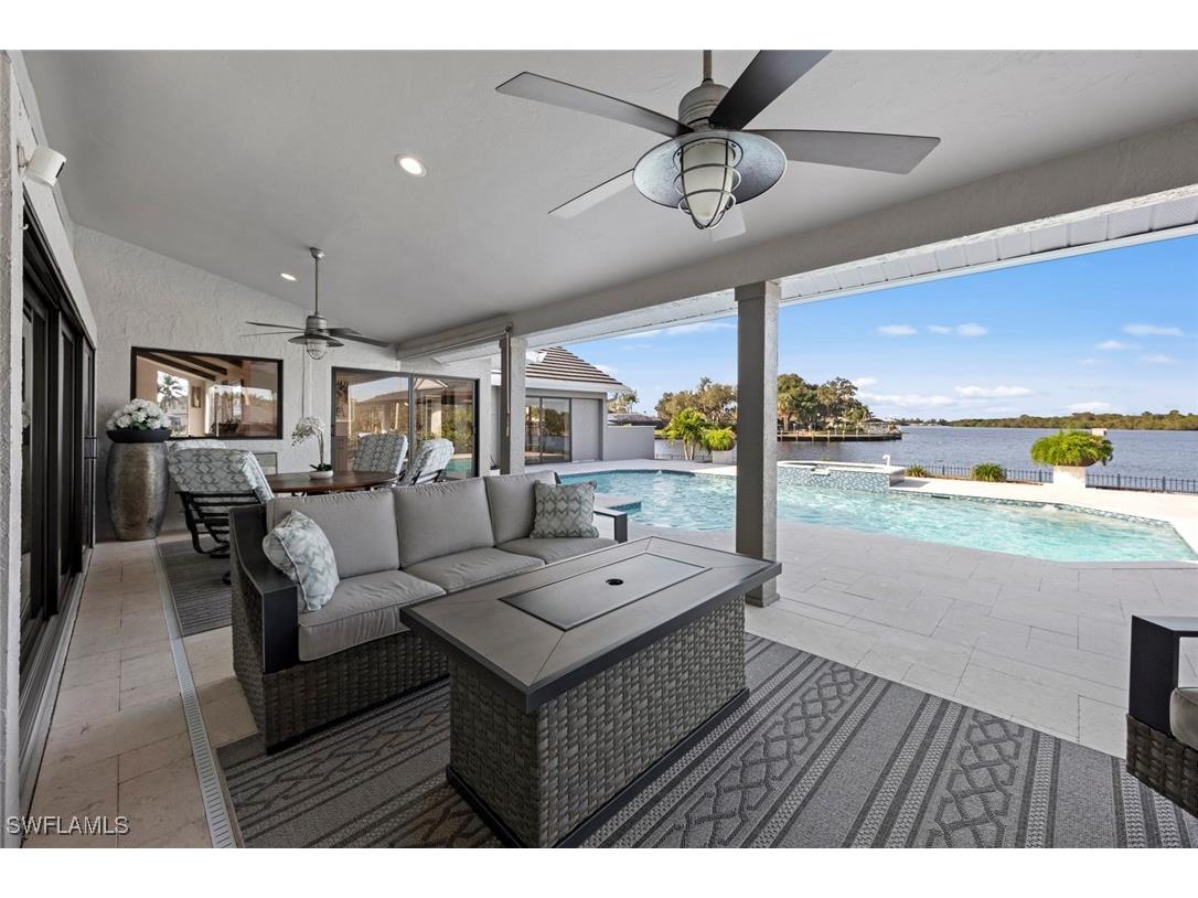 13896 River Forest Drive Fort Myers FL 33905 225079109 image30