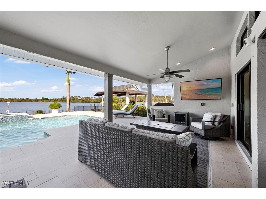 13896 River Forest Drive Fort Myers FL 33905 225079109 image31