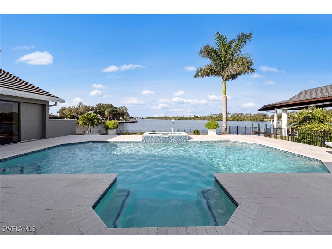 13896 River Forest Drive Fort Myers FL 33905 225079109 image32