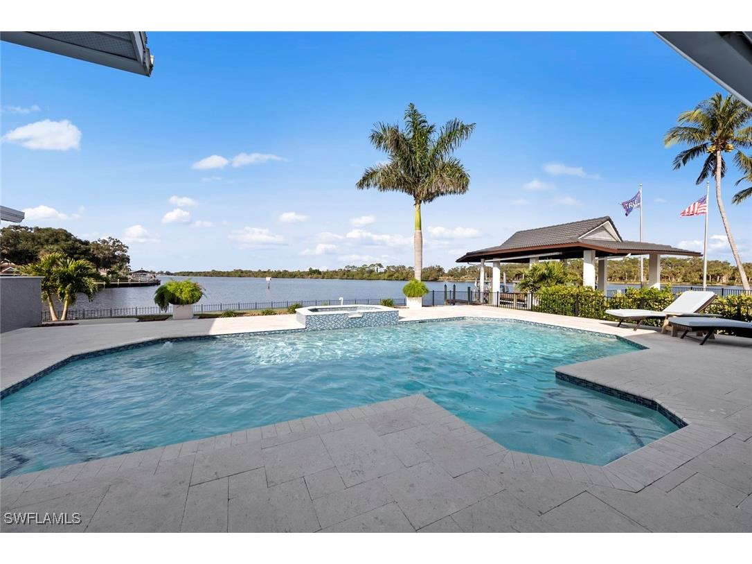 13896 River Forest Drive Fort Myers FL 33905 225079109 image33