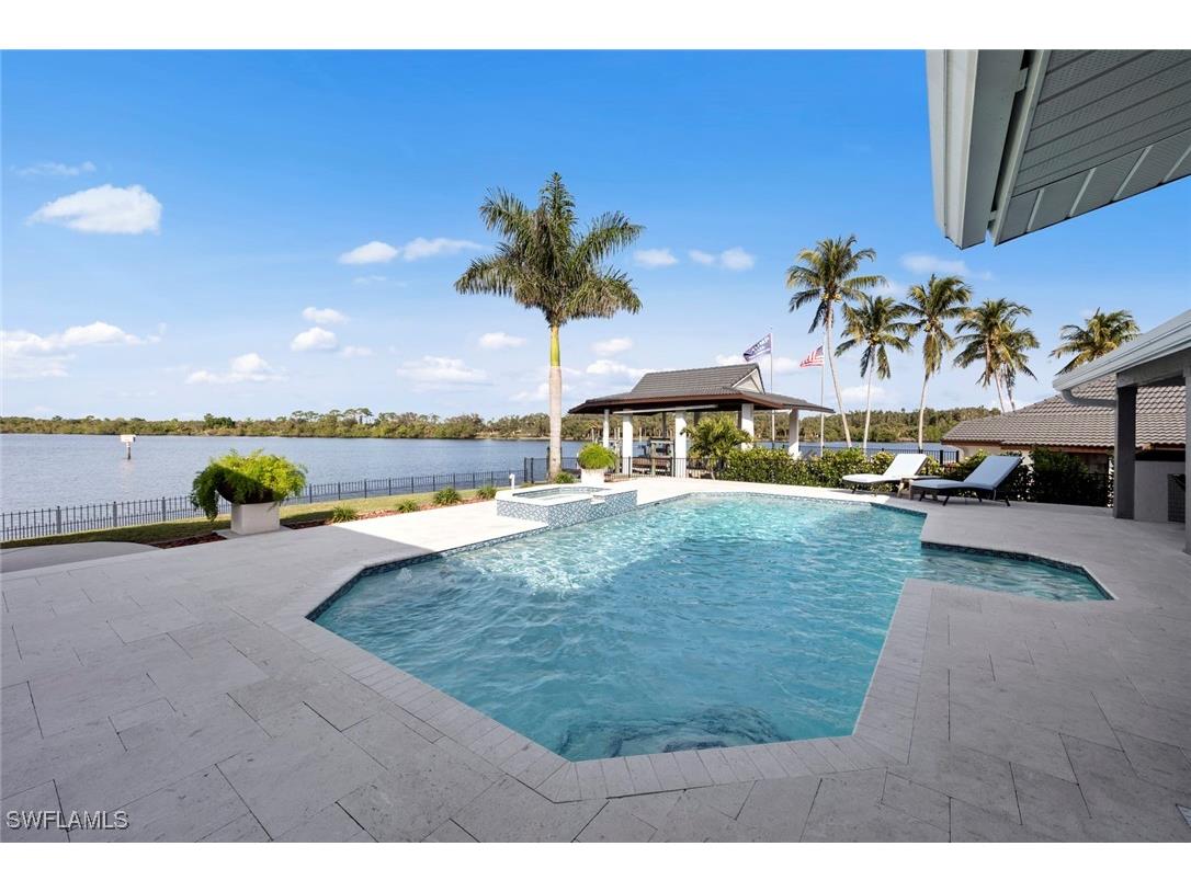 13896 River Forest Drive Fort Myers FL 33905 225079109 image34