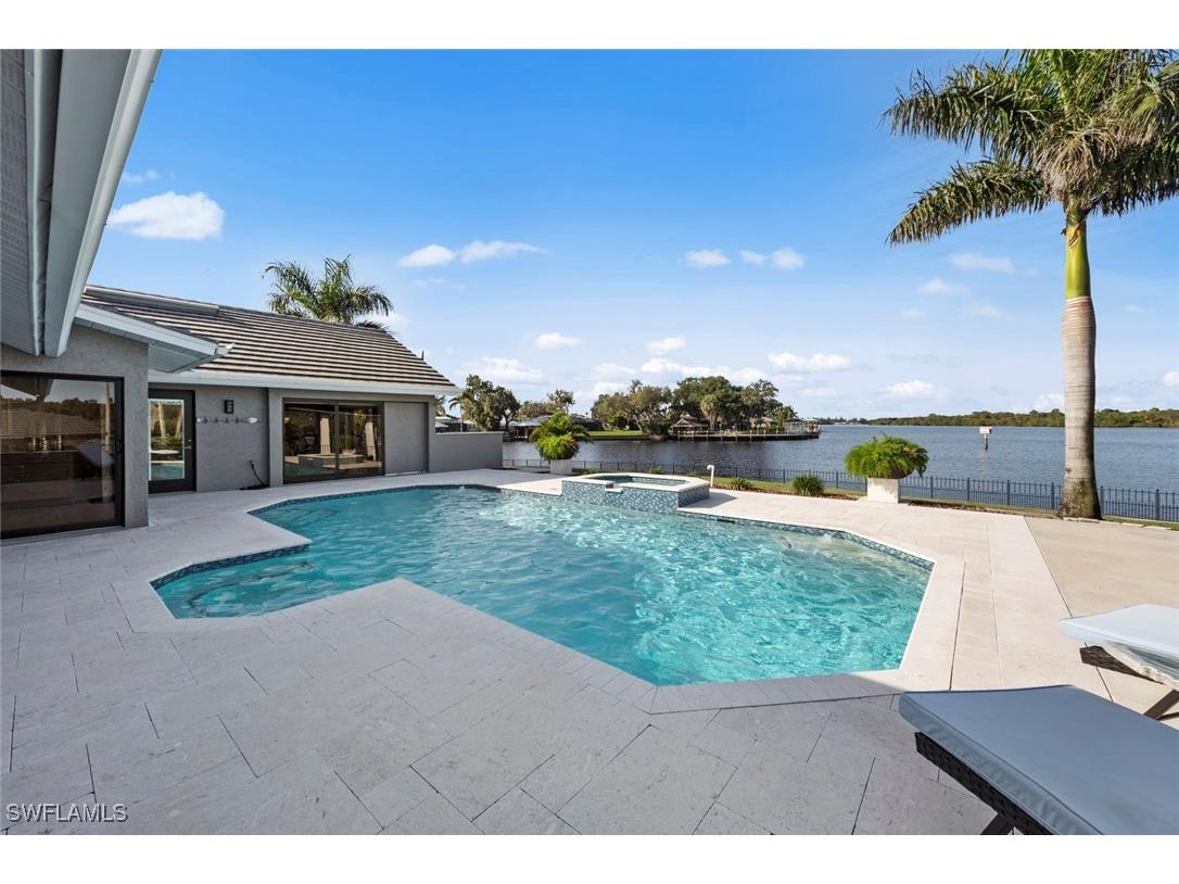 13896 River Forest Drive Fort Myers FL 33905 225079109 image35