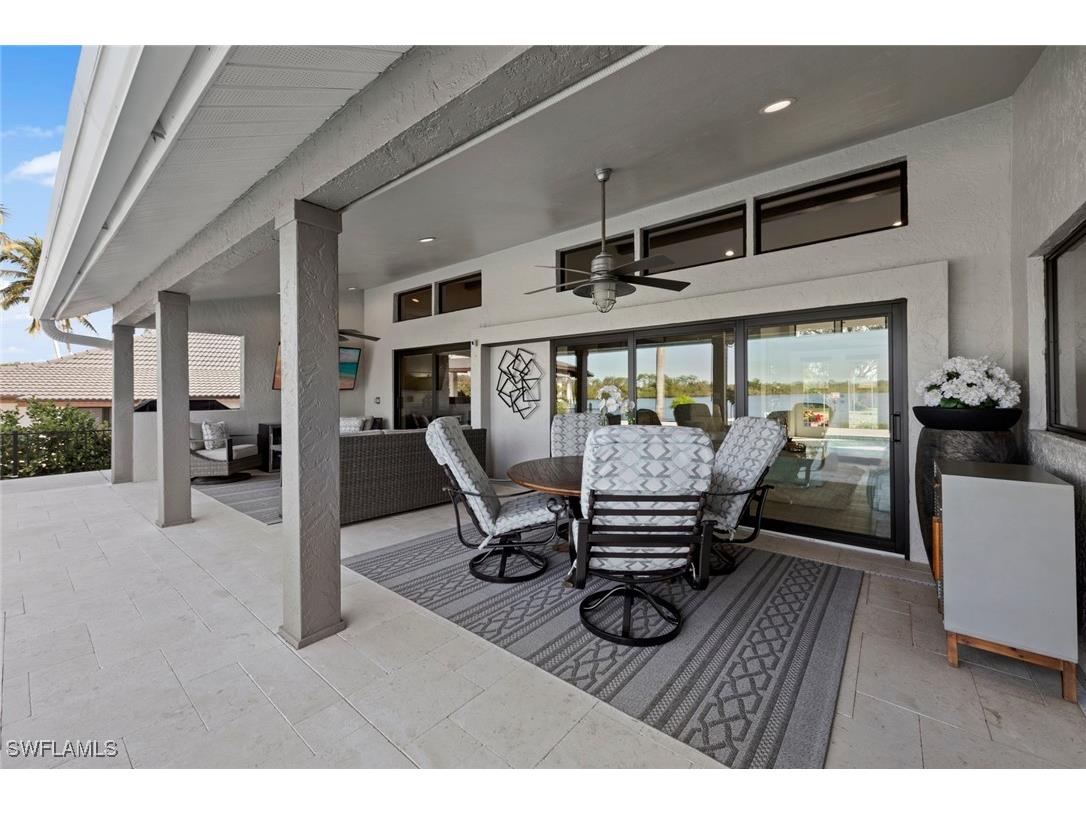 13896 River Forest Drive Fort Myers FL 33905 225079109 image36