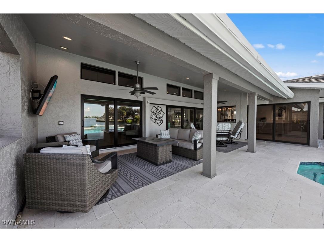 13896 River Forest Drive Fort Myers FL 33905 225079109 image37