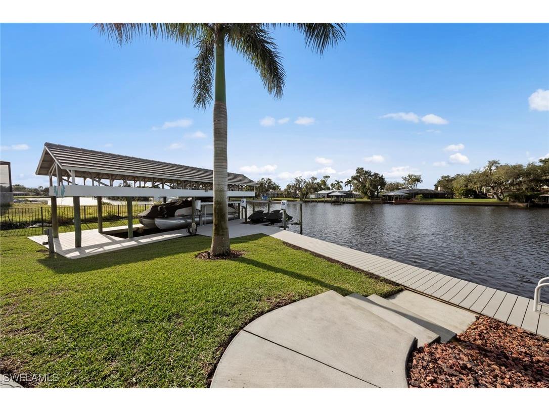 13896 River Forest Drive Fort Myers FL 33905 225079109 image38