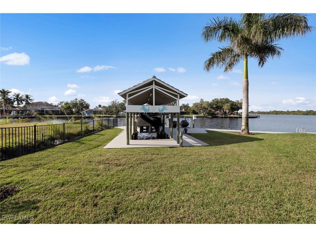 13896 River Forest Drive Fort Myers FL 33905 225079109 image39