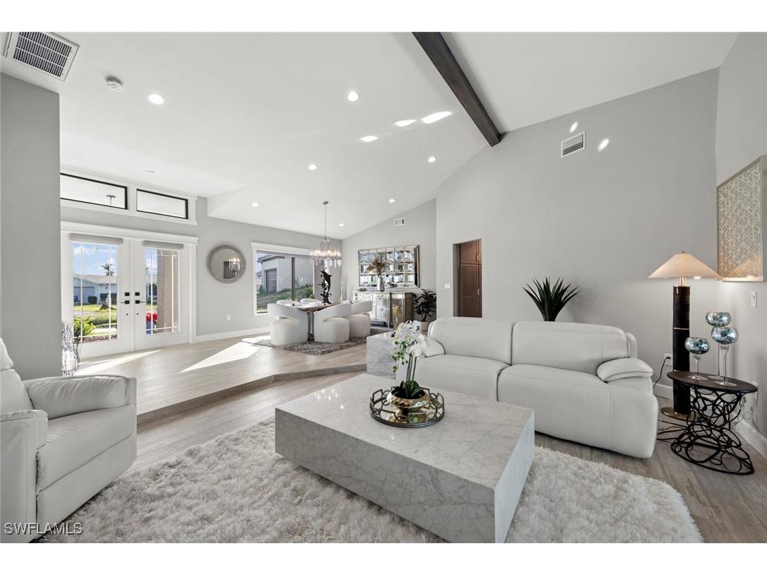 13896 River Forest Drive Fort Myers FL 33905 225079109 image4