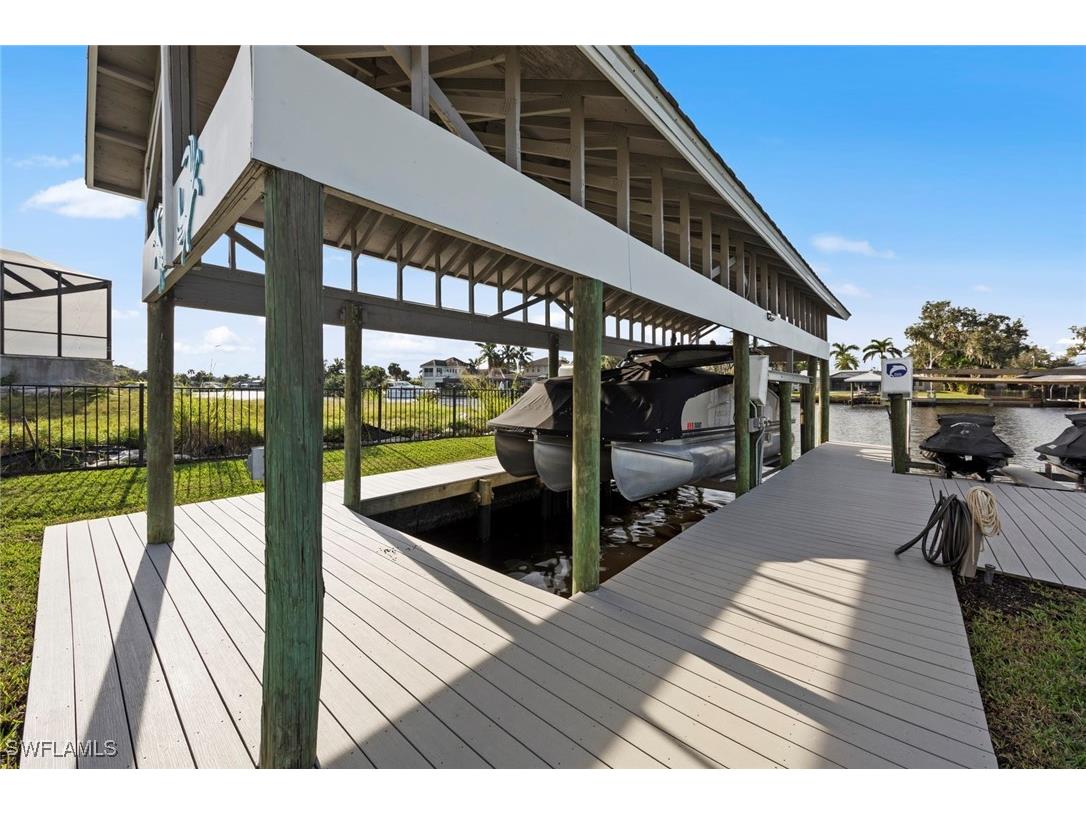 13896 River Forest Drive Fort Myers FL 33905 225079109 image40