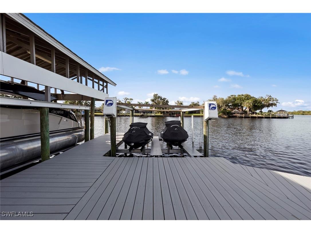 13896 River Forest Drive Fort Myers FL 33905 225079109 image41