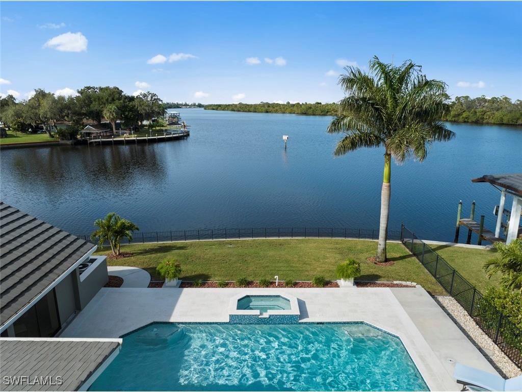 13896 River Forest Drive Fort Myers FL 33905 225079109 image46